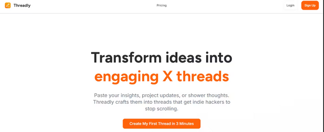 Screenshot 2024-09-23 082258.png